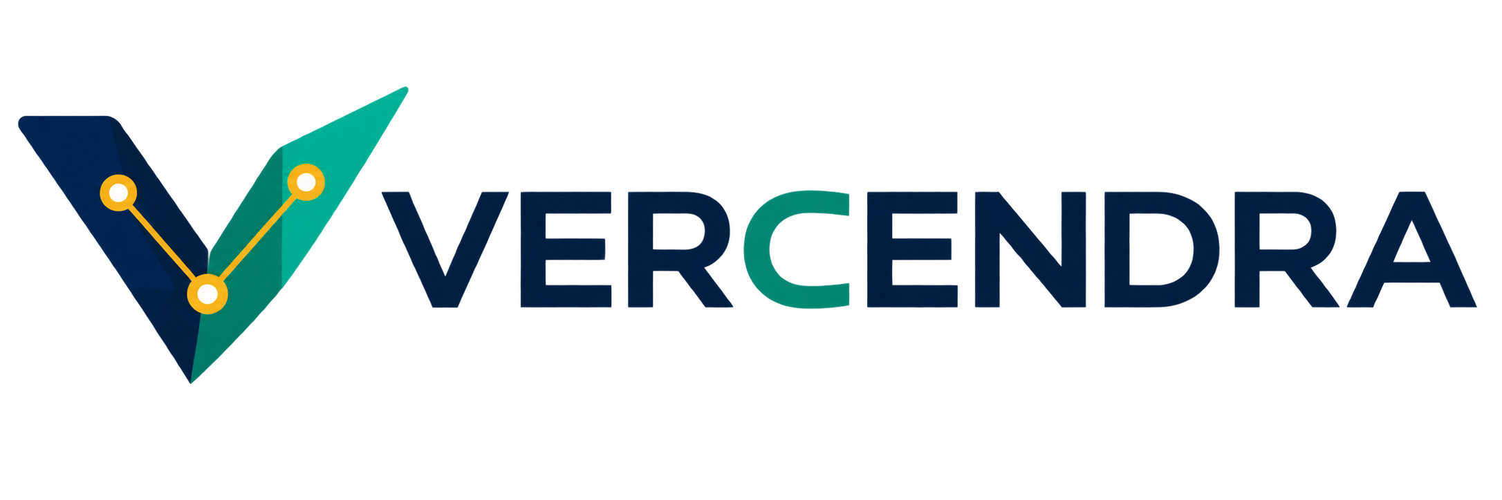 Vercendra